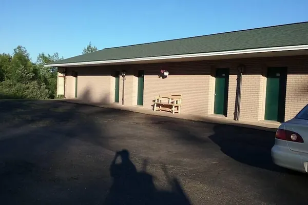 Photo 1 - Northwoods Inn LLC