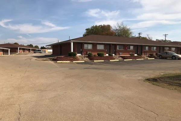 Photo 1 - Rosener's Inn and banquet center