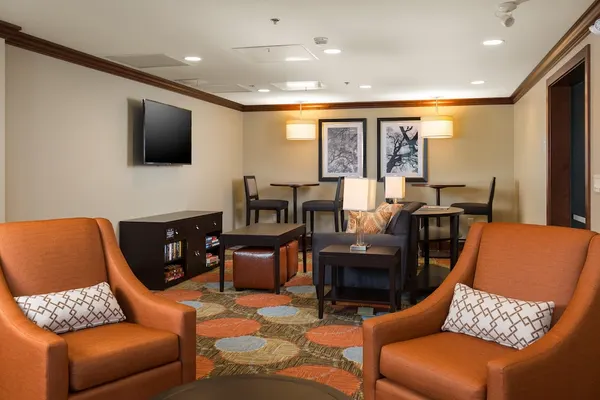 Photo 1 - Staybridge Suites Columbus Polaris by IHG