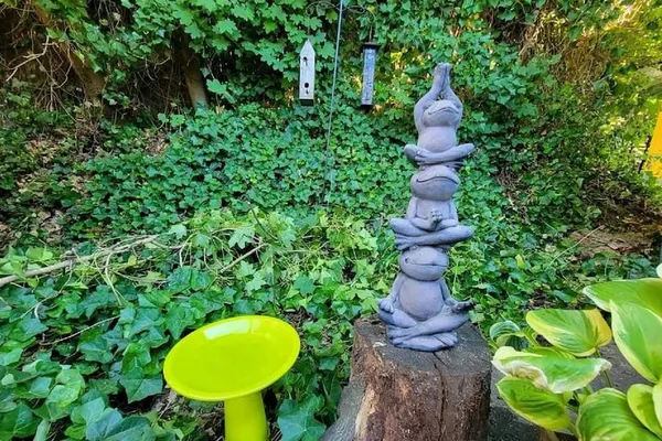 Photo 1 - Tiny Digs - Hotel of Tiny Houses