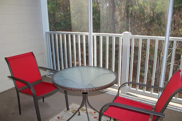 Photo 1 - 1022 Willow Bend