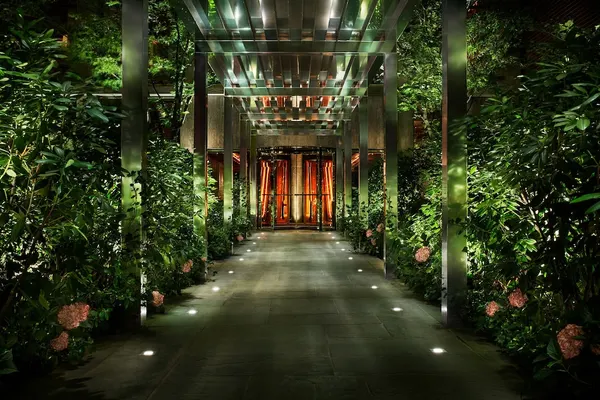 Photo 1 - PUBLIC, an Ian Schrager hotel