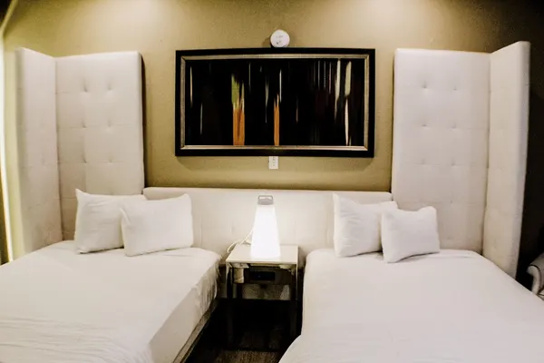 Photo 1 - Devonshire Inn