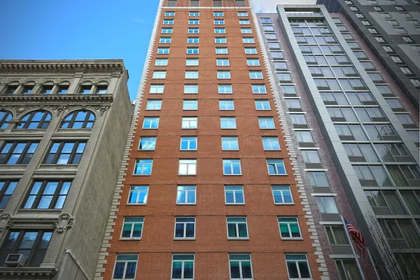 Photo 1 - Hotel Hayden