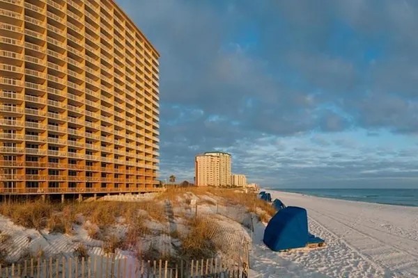 Photo 1 - Terrace at Pelican Beach Resort by Panhandle Getaways