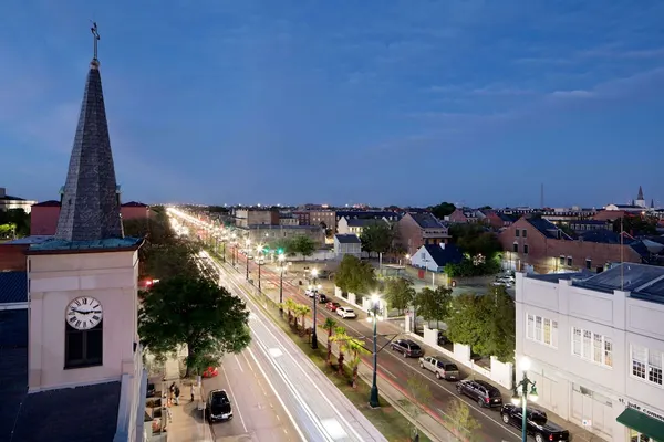 Photo 1 - Homewood Suites by Hilton New Orleans French Quarter