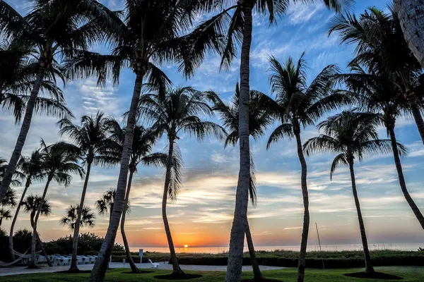 Photo 1 - Sanibel Island Beach Resort