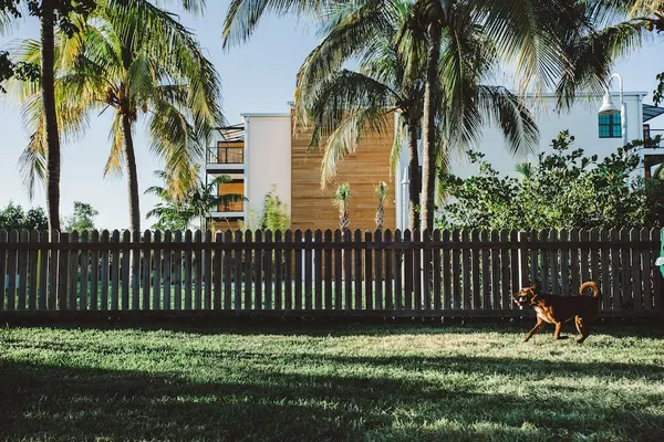 Photo 1 - The Perry Hotel & Marina Key West