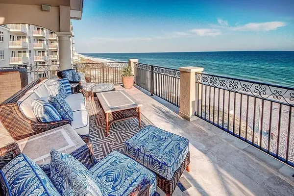 Photo 1 - Palazzo del Mar 11 Bedroom Holiday Home by Five Star Properties