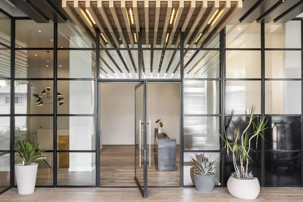 Photo 1 - Kimpton Everly Hotel Hollywood by IHG