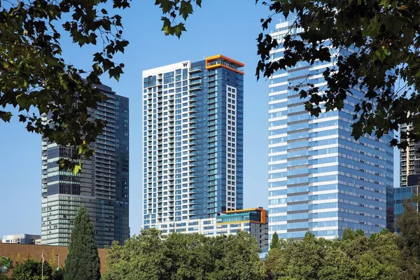 Photo 1 - W Bellevue