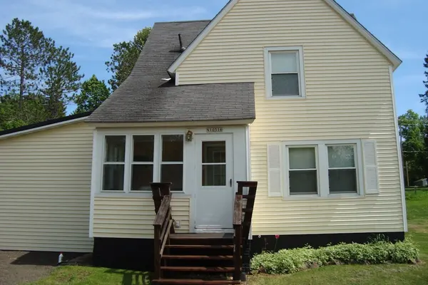 Photo 1 - The Ramsay House
