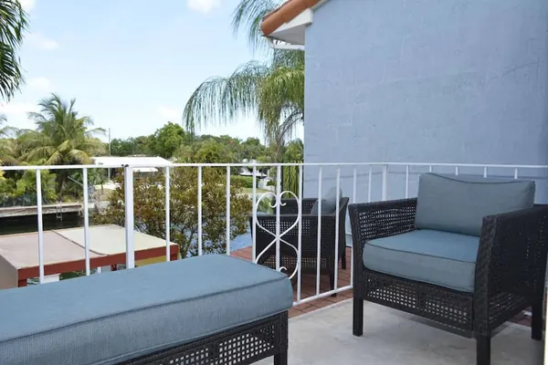 Photo 1 - 2 Bedroom Homes in North Miami by TMG