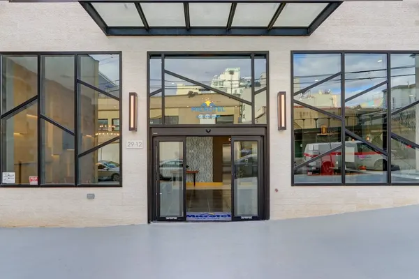 Photo 1 - Microtel Inn by Wyndham Long Island City