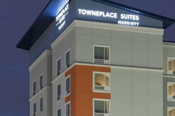 Photo 1 - TownePlace Suites by Marriott Orlando at SeaWorld