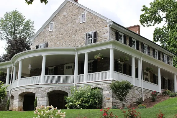 Photo 1 - Allenberry Resort