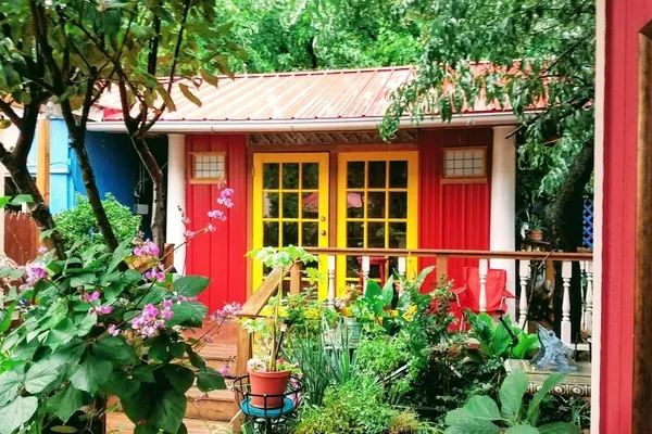 Photo 1 - 1812 Overture B&B