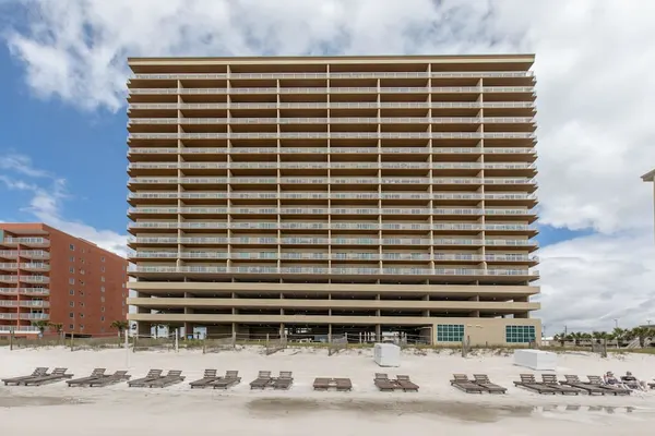 Photo 1 - Crystal Shores West Condos by Hosteeva