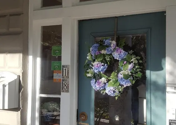 Photo 1 - Southern Wind Inn Bed & Breakfast