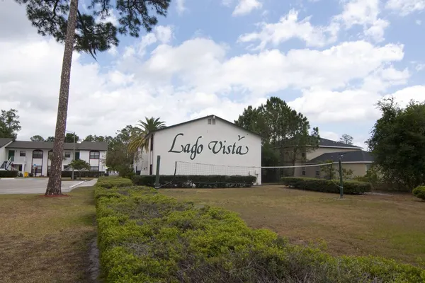 Photo 1 - Lago Vista Resort
