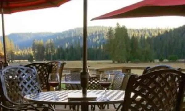 Photo 1 - Highlands Ranch Resort