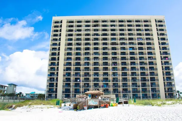 Photo 1 - SunDestin Beach Resort by Panhandle Getaways