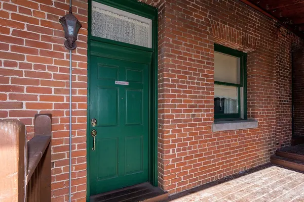 Photo 1 - Whiskey Row Penthouse