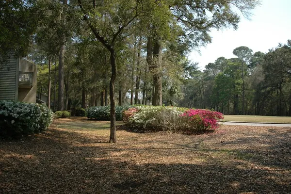 Photo 1 - Carolina Club by Spinnaker Resorts