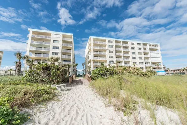 Photo 1 - Sandcastles by Stay in Cocoa Beach