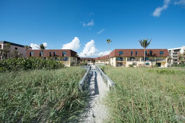 Photo 1 - Cocoa Beach Club by Stay in Cocoa Beach