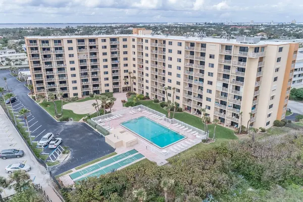 Photo 1 - Canaveral Towers by Stay in Cocoa Beach