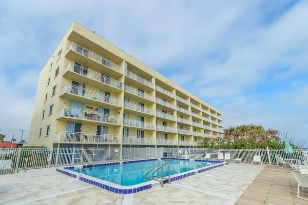 Photo 1 - Indian Harbour Beach Club by Stay in Cocoa Beach