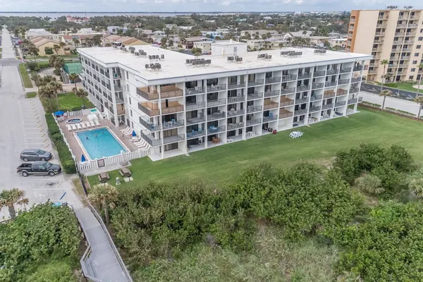 Photo 1 - Cape Winds by Stay in Cocoa Beach