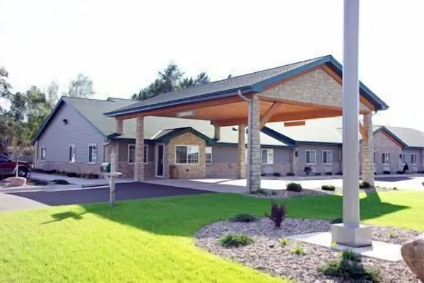 Photo 1 - Crivitz Lodge