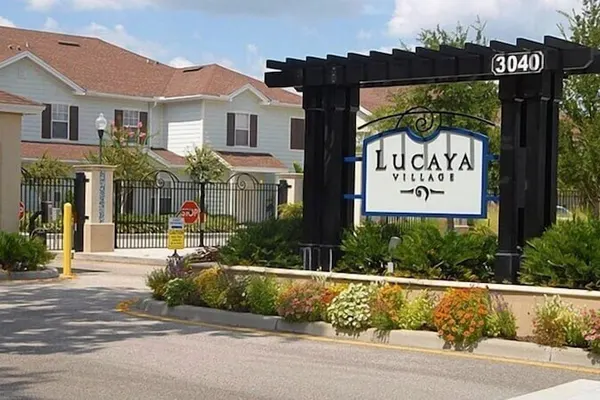 Photo 1 - Lucaya Vacation Homes