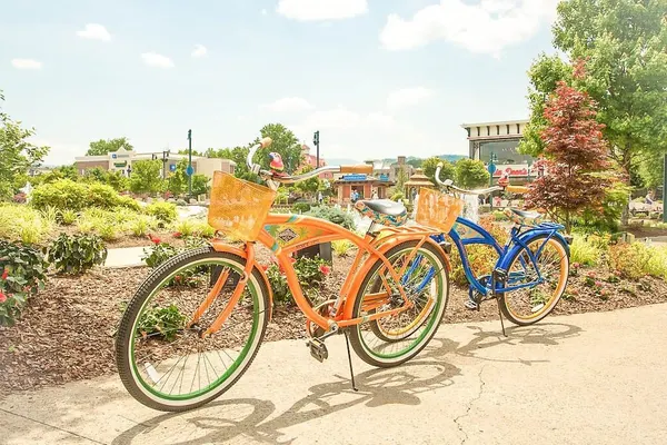 Photo 1 - Margaritaville Island Inn