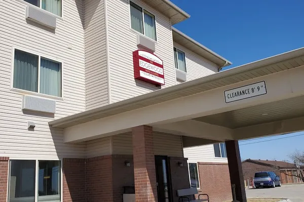 Photo 1 - Edgewood Hotel & Suites