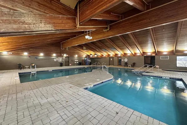 Photo 1 - AmericInn by Wyndham Appleton North/Little Chute