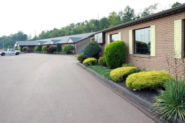 Photo 1 - Motel 6 Bloomsburg, PA