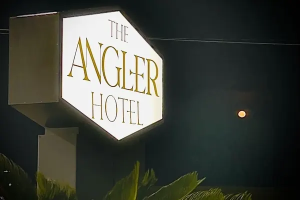 Photo 1 - The Angler, Ascend Hotel Collection