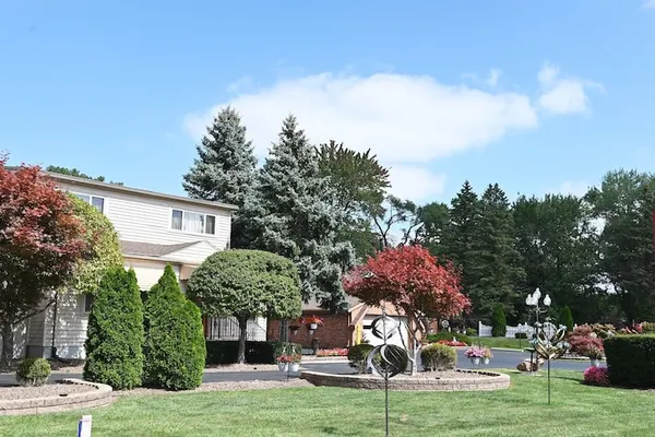 Photo 1 - Fellows Creek Lodge