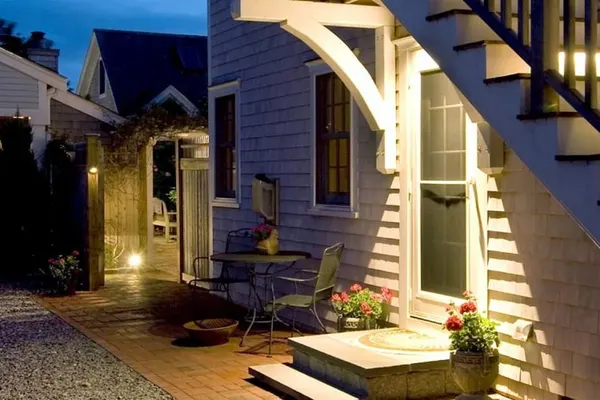 Photo 1 - The Revere Guest House
