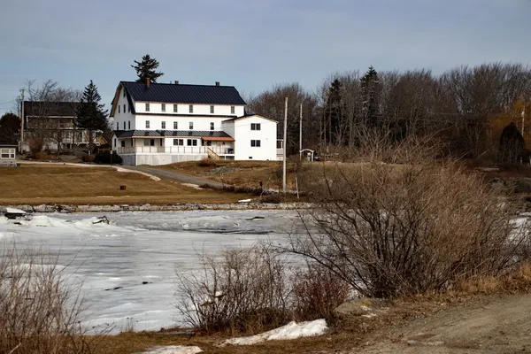 Photo 1 - The Craignair Inn & Restaurant