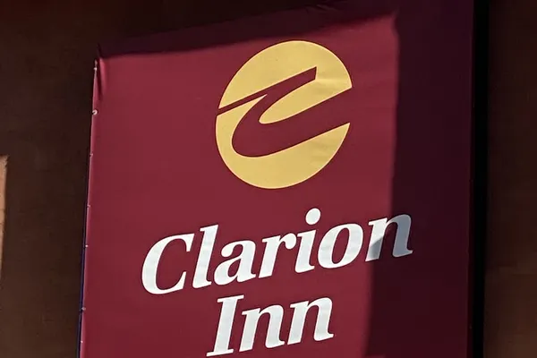 Photo 1 - Clarion Inn