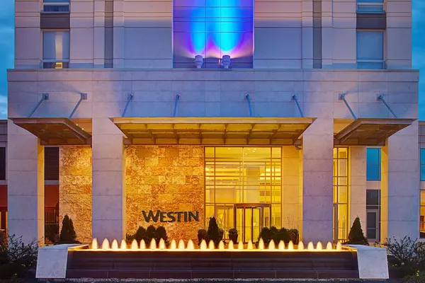 Photo 1 - The Westin Chicago North Shore