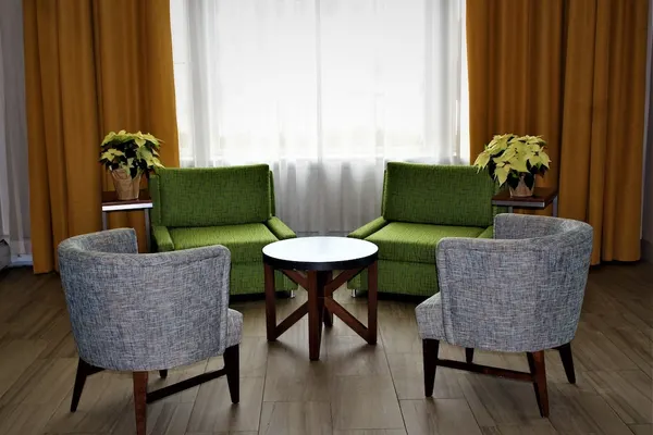 Photo 1 - Holiday Inn Express Durham by IHG