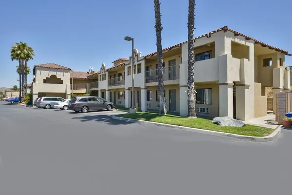 Photo 1 - Quality Inn Lake Elsinore I-15