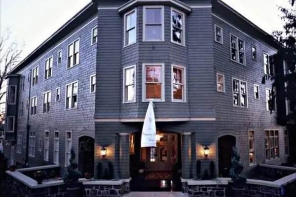 Photo 1 - Princess Anne Boutique Hotel