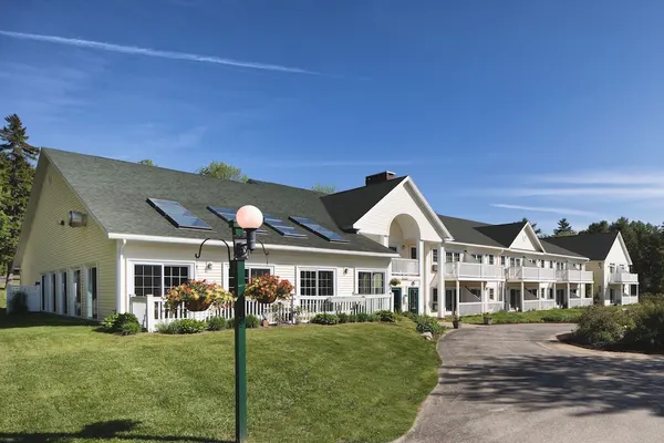 Photo 1 - The Country Inn at Camden Rockport