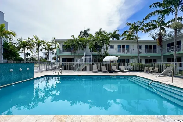 Photo 1 - Tranquilo A North Beach Village Resort Hotel